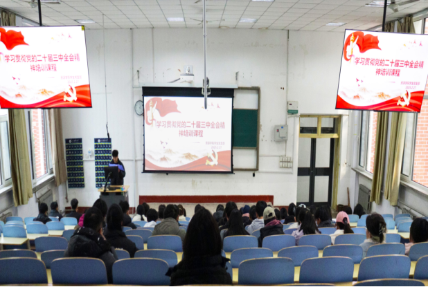 日本最新av