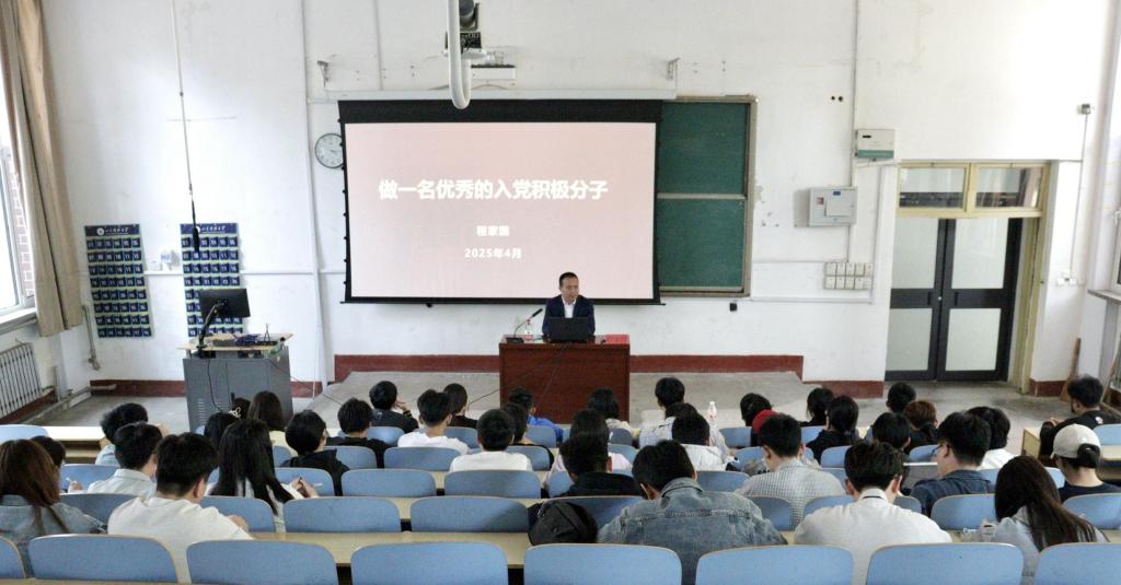 日本最新av
