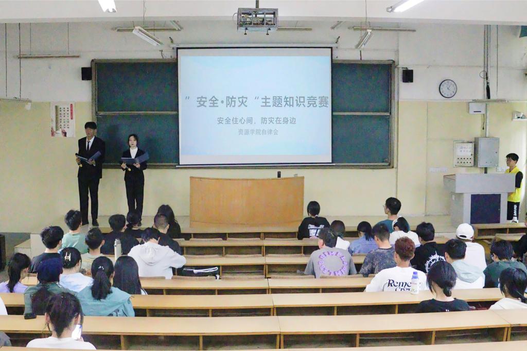 日本最新av