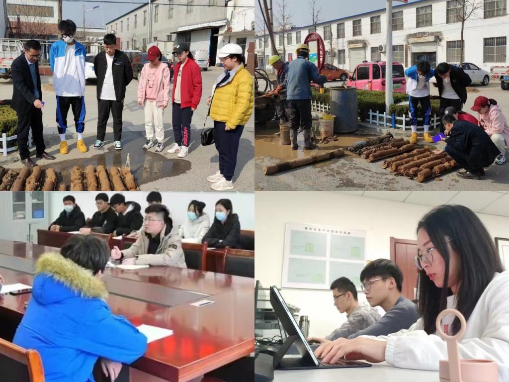 日本最新av