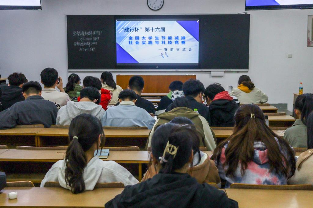 日本最新av